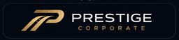 Prestige Corporate